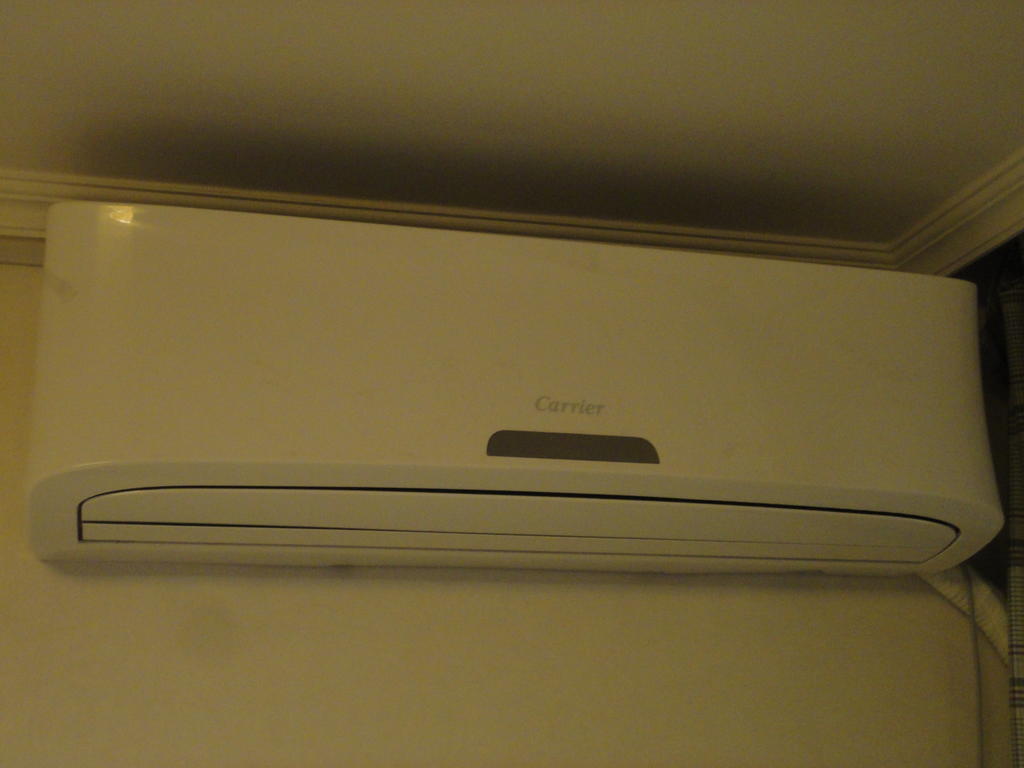 סיאול Xeromine Guesthouse Itaewon מראה חיצוני תמונה