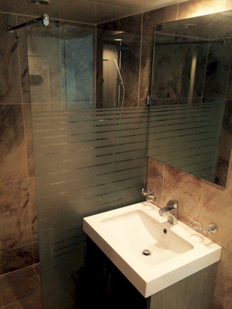 סיאול Xeromine Guesthouse Itaewon מראה חיצוני תמונה